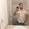Eric Saucedo - @ericsaucedo86 - TikTok