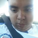 Eric Saucedo - @ericsaucedo5 - Instagram