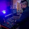Eric Saucedo - @eric.saucedo26 - TikTok