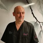 Eric Saucedo de la Llata - @ericsaucedodlllata - Instagram