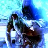 Eric Saucedo - @eric.saucedo7 - TikTok