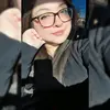 Erica Saucedo - @ericasaucedo07 - TikTok