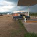 Erick Saucedo - Facebook