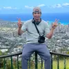 Erick Saucedo - @erick.saucedo90 - TikTok