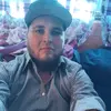 Erik Saucedo - @eriksaucedo8 - TikTok