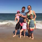 Eric Lynn Sauder - @eric.l.sauder - Instagram