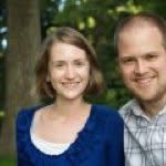 Eric Sauder - @ericsauder - Instagram