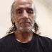 Eric Sauder - Facebook