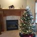 Eric Sauder - Facebook