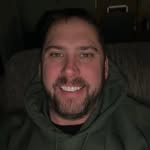 Eric Sauder - @crazy_scout1 - Instagram