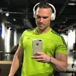 eric sauder - @saudereric - Instagram