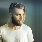 Eric Sauders - @ericsauders - Instagram
