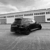 eric sauter - @eric_sauter_ - TikTok