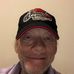 Eric Sider - Facebook