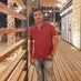 ericsauder - @ericsauder - TikTok