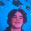 Erik Sauder - @eriksauder4 - TikTok