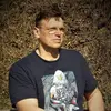 Eric Sauer18 - @ericsauer18 - TikTok