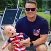 Eric Sauer460 - @ericsour00 - TikTok