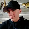 Eric Sauer789 - @ericsauer789 - TikTok