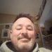 Eric Sauer - Facebook