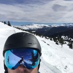 Eric Sauer - @ericsauer1 - Instagram