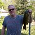 Eric Sauer - Facebook