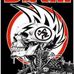 Eric Sauer - Facebook