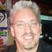 Eric Sauer - Facebook