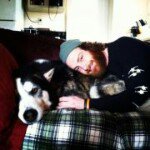 Eric Sauer - @ericjsauer - Instagram