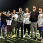 Eric Sauer - @ericsauer5 - Instagram