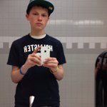 Eric Sauer - @laxman224 - Instagram