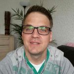 Eric Sauer - @eric.sauer.167 - Instagram