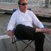 Eric Sauer - Facebook