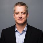 Eric Sauer - @tigersauer - Instagram