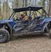 Eric Sauer - Facebook