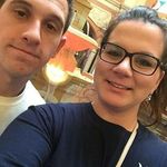 Eric Sauer - @rickyracoon419 - Instagram