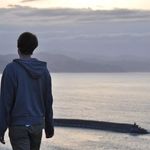Eric Sauer - @eric.d.sauer - Instagram