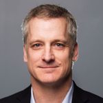 Eric Sauer - @eric.sauer.9 - Instagram