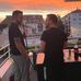 Eric Sauer - Facebook