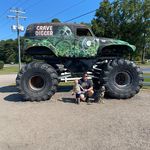 Eric Sauer - @ericsour - Instagram