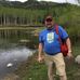 Eric Sauer - Facebook