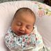 Eric Sauer - Facebook
