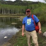 Eric Sauer - @ericsauer9 - Instagram