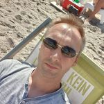 Eric Sauer - @s.easy72 - Instagram