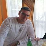 Eric Sauer - @eric.sauer.399 - Instagram