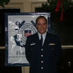 Eric Sauer - @sbgoliash8 - Instagram