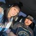 Eric Sauer - Facebook