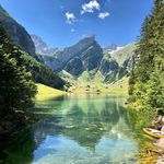 Eric Sauer - @sauer_eric - Instagram