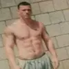 Eric sauer - @ericsauer715 - TikTok