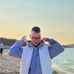 Eric Sauer - Facebook
